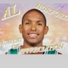 Al Horford 的头像