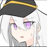 企业酱!'s profile picture