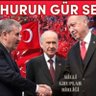 Profilbild von BİZEHERYERTÜRKİYE#AK🇹🇷