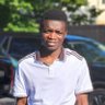 Dekunle omo'ba 的头像