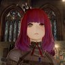 Profilbild von Tyler Payne~ WeebaSauraSusRex