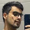 saad profil fotoğrafı
