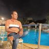 Abdul Rasheed 的头像