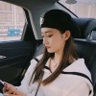 静兰 profil fotoğrafı