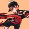 Arcane Knight 的头像