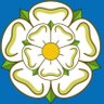 lorna bradley aka whiterose 🏳️🌈🟦🟧💙💛MOT's profile picture