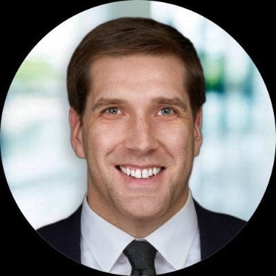 LeveredUSTs's profile picture