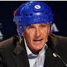 “Hockey” Jay Monahan (parody) 的头像