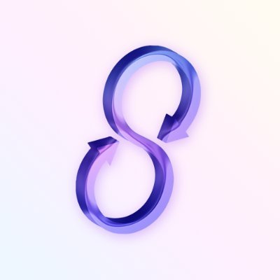 SyncSwap (((+)))'s profile picture