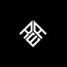Eduardo Ayala profil fotoฤrafฤฑ