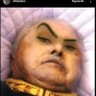 Profilbild von perroguaton