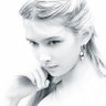 Tala's profile picture