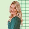 Excel Dictionary profil fotoğrafı