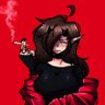 Фото профиля MaxKo