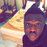 BIG dymmy’🦁's profile picture