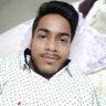 Mukul Goel 的头像