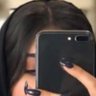 حواء profil fotoğrafı