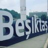 Фото профиля Mustafa Canyakar