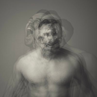EBasmakov's profile picture