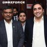 Zulfiqar Ali Behan MNA 的头像