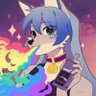 Profilbild von Dust Smith (3RW)