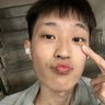 奇奇 profil fotoğrafı