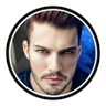 Geovane's profile picture