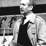 Stasi Operator's profile picture