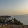 Фото профиля المدى البعيد