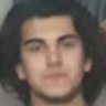 Profilbild von Serdar Demirtaş