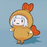 Profilbild von RelicY