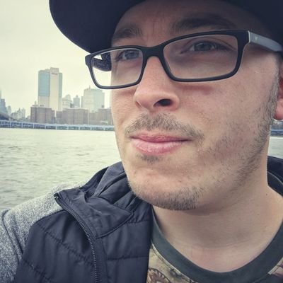 george_bass_uk's profile picture