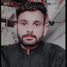 Zeeshan Gujjar (Pakistaniyat) 的头像