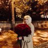 Eva Bazna's profile picture