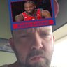 Profilbild von Tim B