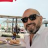 Roberto Díaz's profile picture