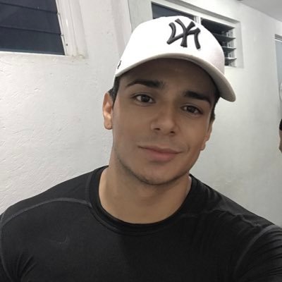 Santigogo27's profile picture