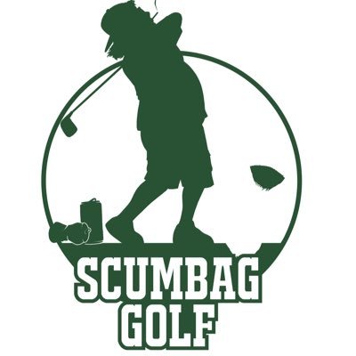 scumbagolf's profile picture