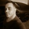 RAMON's profile picture