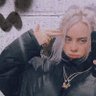 gashica24's profile picture