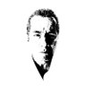 Profilbild von Carlos De la Peña