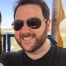 Tony Giglio's profile picture