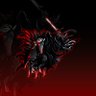 Profilbild von Mason A.K.A BanishedWraith96