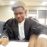 Azuka Ken's profile picture