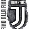 Agata 的头像