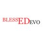 Profilbild von Blessed Edevo