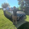 Zwelikhona Madlala profil fotoğrafı