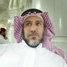 سالم سليم الصبحي profil fotoğrafı