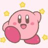 Profilbild von xdd
