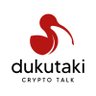 Dukutaki | Crypto Network's profile picture